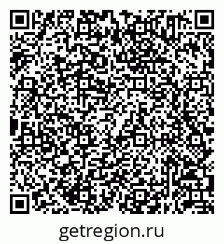 79632051281