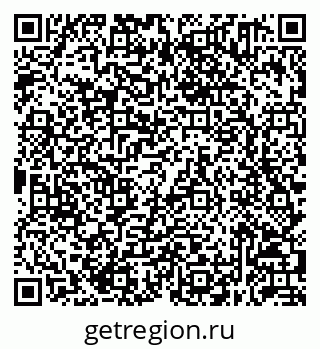 79632051282