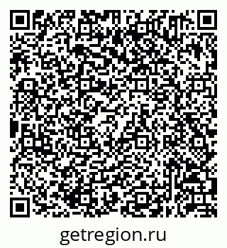 79632051283
