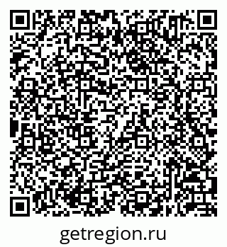 79632051285