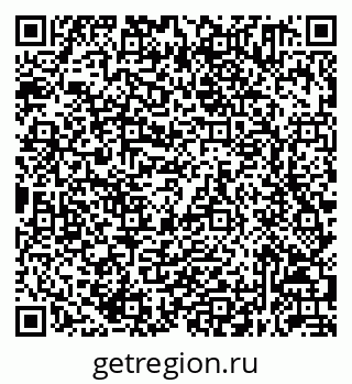 79632051286