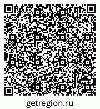 79632051288