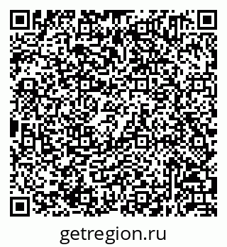 79632051289