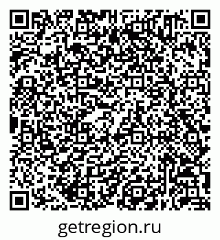 79632051291