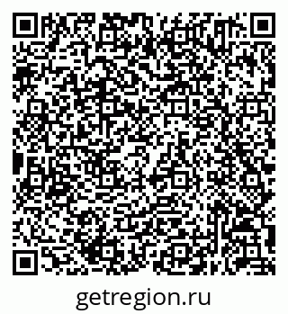 79632051292
