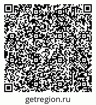 79632051293