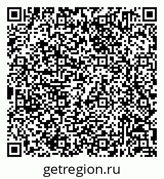 79632051294
