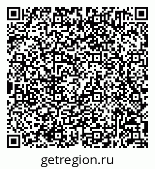 79632051295