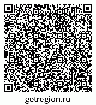 79632051296