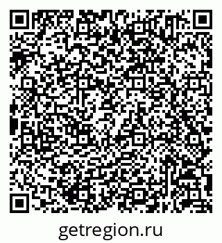 79632051298