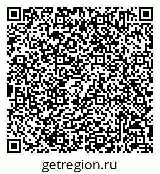 79632051299
