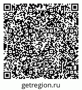 79632051302