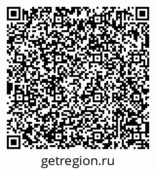 79632051303