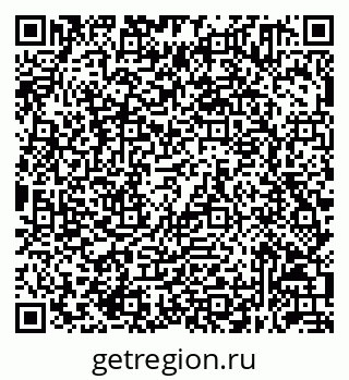 79632051304