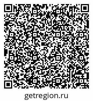 79632051306