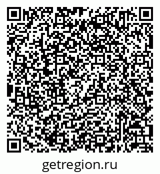 79632051309