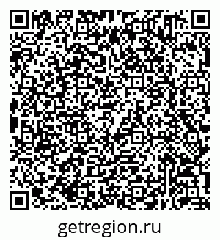 79632051310