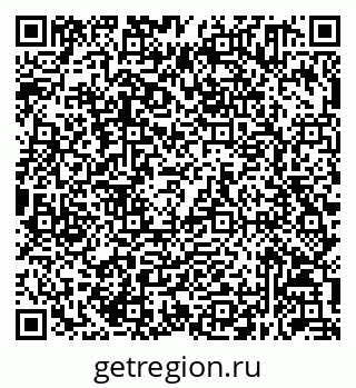 79632051311