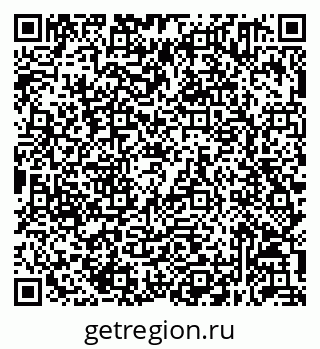 79632051312
