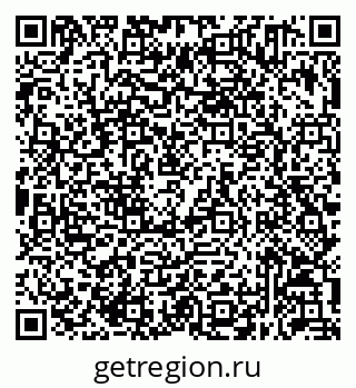 79632051313