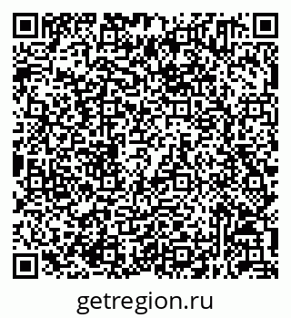 79632051315