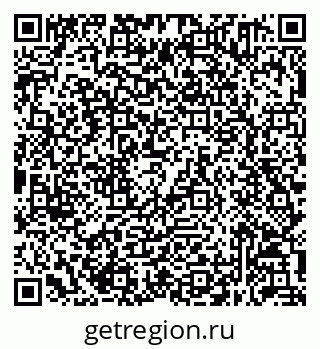 79632051316