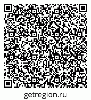 79632051317