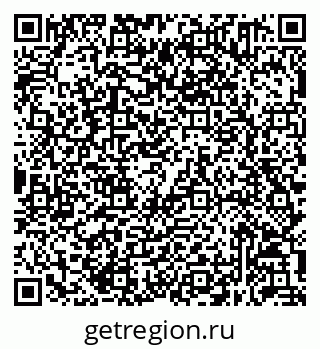 79632051318