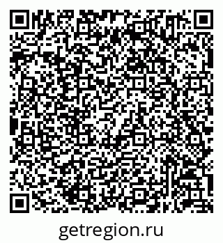 79632051320