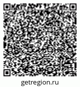 79632051321