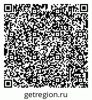 79632051322