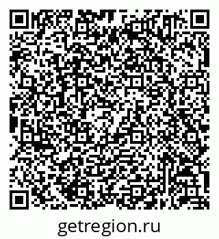 79632051325