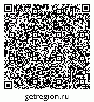 79632051326