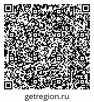 79632051327