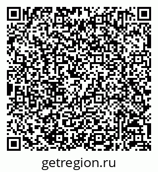79632051328