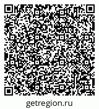 79632051329