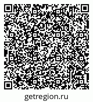 79632051331