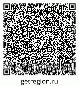 79632051332