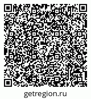 79632051335