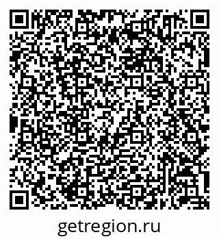 79632051336