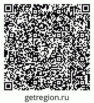 79632051337