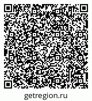 79632051338
