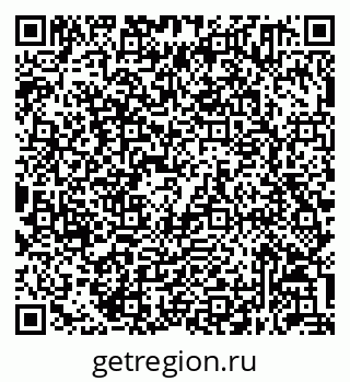 79632051339