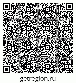 79632051342