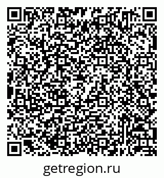 79632051344