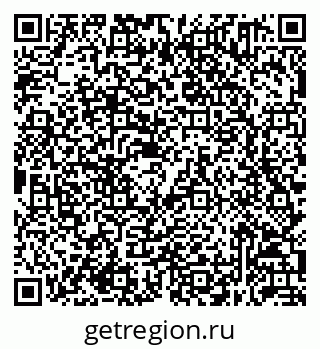 79632051345