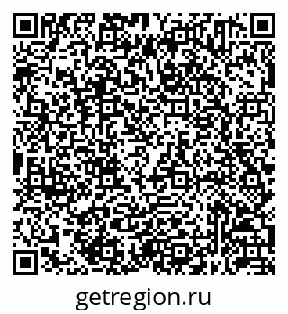 79632051348