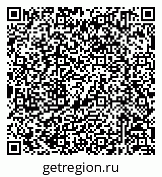 79632051350