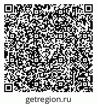 79632051353
