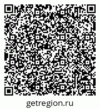 79632051354